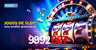 APP oficial da 9992bet para mobile